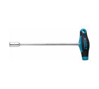 HAZET Clé à douille avec manche en T 428-11 11 mm HAZET Quantité:1