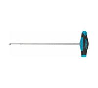 HAZET Clé à douille pour tête de radio détecteur 428-3.5 3.5 mm HAZET Quantité:1
