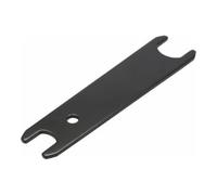 HAZET ourche 11 x 17 mm 9033-8-034 HAZET Quantité:1