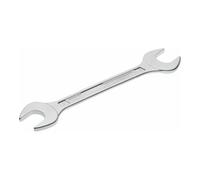 HAZET Clé à fourche double 450N-30X32 30 x 32 mm HAZET Quantité:1
