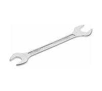 HAZET Clé à fourche double 450N-36X41 36 x 41 mm HAZET Quantité:1