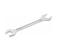 HAZET Clé à fourche double 450N-41X46 41 x 46 mm HAZET Quantité:1