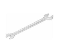 HAZET ourche double 450NA-5/16X3/8VKH HAZET Quantité:1