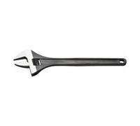 Hazet 279-18 279-18 Shifter Spanner size (metric) 53 mm