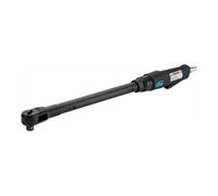 liquet 9022P-XLG HAZET | 4000896222513