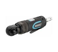 HAZET Clé à rochets pneumatique 9021SR-1 HAZET Quantité:1
