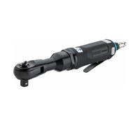 HAZET Clé à rochets pneumatique 9022SR-1 Système de frappe puissant HAZET Quantité:1