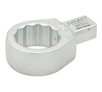 Hazet llen douille baïonnette - 16 mm