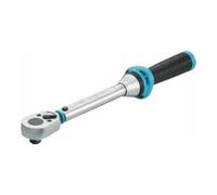 HAZET Clé dynamométrique 5111-3CT 20 - 120 Nm HAZET Quantité:1