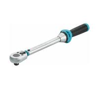 HAZET Clé dynamométrique 5121-3CT 20 - 120 Nm HAZET Quantité:1