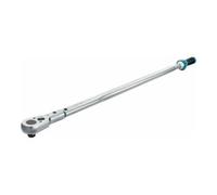 HAZET Clé dynamométrique 5145-3CT 300 - 800 Nm HAZET Quantité:1
