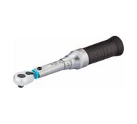 HAZET Clé dynamométrique 6108-1CT 2 - 10 Nm HAZET Quantité:1