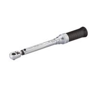 HAZET ynamométrique 6109-2CT - Plage 4–40 Nm - Tolérance 2% - Tête carrée