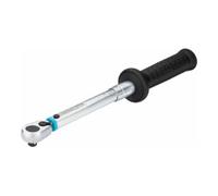HAZET Clé dynamométrique 6111-1CT 20 - 120 Nm HAZET Quantité:1