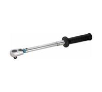 HAZET Clé dynamométrique 6121-1CT 20 - 120 Nm HAZET Quantité:1