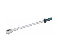 HAZET Clé dynamométrique 6143-1CT 100 - 400 Nm HAZET Quantité:1