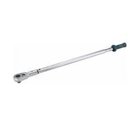 HAZET Clé dynamométrique 6144-1CT 200 - 500 Nm HAZET Quantité:1