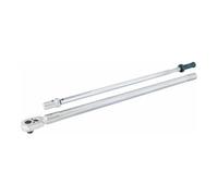 HAZET Clé dynamométrique 6160-1CT 600 - 1600 Nm HAZET Quantité:1
