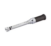 HAZET dynamométrique 6282-1CT – 4–40 Nm – Tolérance 2 % – carré à emboîter 9×12 mm