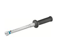 HAZET Clé dynamométrique 6290-1CT I 5-60 Nm I Précision : ± 2% I Sortie : carré à emboîter