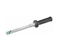 HAZET ynamométrique 6291-2CT 20 - 120 Nm HAZET Quantité:1