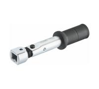 HAZET ynamométrique 6391-10 1-10 Nm Tolérance 6% Carré femelle 9x12 mm