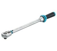 HAZET ynamométrique Série 5000 3CT EMPR. 1/2", 40-200 NM