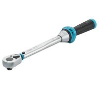 HAZET ynamométrique Série 5000 3CT EMPR. 3/8", 10-60 NM