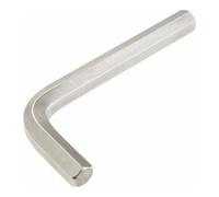 HAZET Clé mâle coudée 2100-22 22 mm HAZET Quantité:1