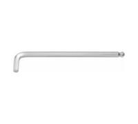HAZET Clé mâle coudée 2105LG-12 12 mm HAZET Quantité:1