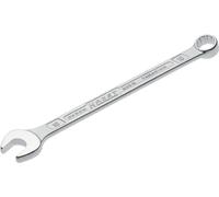 HAZET Clé mixte 600N-10 10 mm HAZET Quantité:1