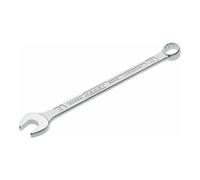HAZET Clé mixte 600N-12 12 mm HAZET Quantité:1