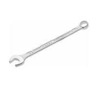 HAZET Clé mixte 600N-19 19 mm HAZET Quantité:1