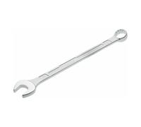 HAZET Clé mixte 600N-21 21 mm HAZET Quantité:1