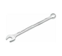 HAZET Clé mixte 600N-23 23 mm HAZET Quantité:1