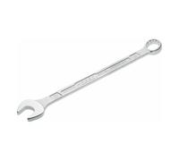 HAZET Clé mixte 600N-25 25 mm HAZET Quantité:1