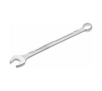 HAZET Clé mixte 600N-29 29 mm HAZET Quantité:1