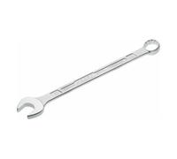 HAZET Clé mixte 600N-30 30 mm HAZET Quantité:1