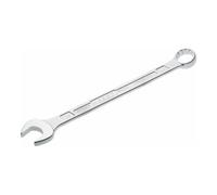 HAZET Clé mixte 600N-34 34 mm HAZET Quantité:1