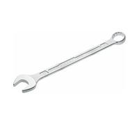 HAZET Clé mixte 600N-41 41 mm HAZET Quantité:1