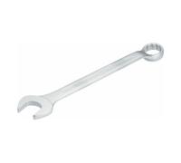 HAZET Clé mixte 600N-46 46 mm HAZET Quantité:1