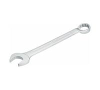 HAZET Clé mixte 600N-50 50 mm HAZET Quantité:1