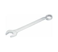 HAZET Clé mixte 600N-55 55 mm HAZET Quantité:1