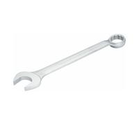 HAZET Clé mixte 600N-65 65 mm HAZET Quantité:1
