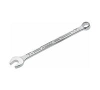 HAZET Clé mixte 600N-7 7 mm HAZET Quantité:1