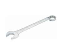 HAZET Clé mixte 600N-70 70 mm HAZET Quantité:1