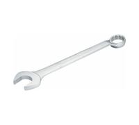 HAZET Clé mixte 600N-75 75 mm HAZET Quantité:1
