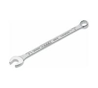 HAZET Clé mixte 600N-8 8 mm HAZET Quantité:1