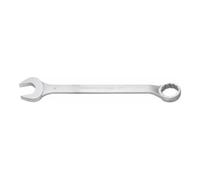 HAZET Clé mixte 600N-80 80 mm HAZET Quantité:1