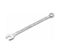 HAZET Clé mixte 600N-9 9 mm HAZET Quantité:1